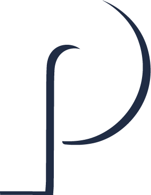 Logo Publicom